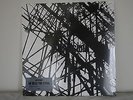 JOY DIVISION- AN IDEAL FOR LIVING(NEW CUT)12