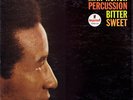 Max Roach - Percussion Bitter Sweet original Impulse LP