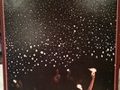 Bob Dylan / The Band Before the Flood dbl LP AB-201 1974 EX/NM Original
