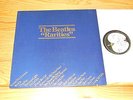 THE BEATLES - RARITIES / GERMANY RE-LP (1C-072-53176)