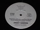 JIMMY SANTOS 12