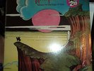 Hawkwind 