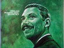 FRANK ROSOLINO QUINTET ON MODE 107 US ORIGINAL D.G. MINT-