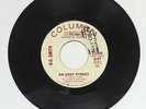 NORTHERN SOUL R&B   O.C. SMITH - ON EASY STREET    COLUMBIA WLP   EX