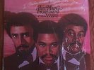 LP THE MAIN INGREDIENT i only have eyes for you US  BOOGIE party people