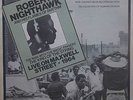 ROBERT NIGHTHAWK & FLAMES OF RHYTHM 