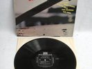Blue Mitchell Out Of The Blue Vinyl LP Riverside Records Jazz Album RLP 1131