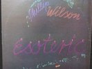 Phillip Wilson Esoteric LP free avant spiritual jazz hat hat Q