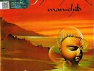 Herbie Hancock - Man-Child LP 180g Vinyl RI NEW