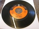 Northern Soul / Latin-CLARK TERRY& CHICO O'FARRILL--Spanish Rice / Peanut Vendor