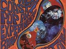 West Coast Pop Art Experimental Band, Part 1.  180 Gram Sealed Vinyl LP