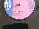 Northern soul the tempos aka the younghearts