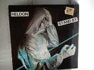 Heldon - Stand by    .......................  Vinyl