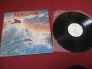 Marillion Fish out of water Rarities Part Two Vinyl LP