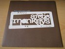 Arctic Monkeys - Five Minutes With.  7