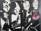 PROCOL HARUM - Broken Barricades | SEALED Audiophile DBX A&M LP