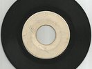 PRINCE BUSTER / SHANTY TOWN / PRINCE BUSTER ALL STARS / SEVEN DUPPY / 7''/ VG++