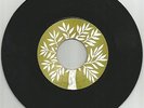 LARRY MARSHALL / GOT A NEW GIRL /PRINCE BUSTER /THE FIRST TIME I MET YOU/7''/EX