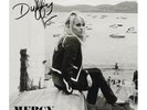 Duffy 7