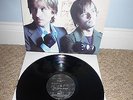 AIR Talkie Walkie LP EU 2004 1st Press STEREO VIRGIN ?– 7243 5 96600 1 1 MINT