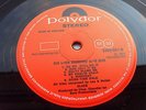 SLADE OLD NEW BORROWED & BLUE  1st Press UK LP TIME CAPSULE COPY