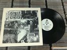Anti-Band - Anti-Band's Only Album 12