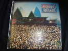 The Concert Of The Decade 2 LP Album