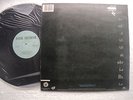 Depeche Mode- Violator - Rare ZIMBABWE ( David Gresham Label ) - As new 