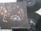 JIMI HENDRIX EXPERIENCE Electric Ladyland Track Original 1968 Psych Double LP