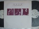 RUSH TOM SAWYER / LIVE 2LP UN-PLAYED