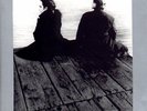 DEINE LAKAIEN  - Winter Fish Testosterone LP + 7