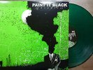 Paint it Black - Paradise RARE Col.12