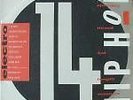 Street Sounds Hip Hop Electro 14 Various ELECTRO HIP HOP NEAR MINT Vinyl LP