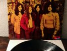 GOLDEN EARRING Same Puppencover D-1.PRESSNG POLYDOR 2310049 Mint -