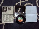Led Zeppelin promo 7
