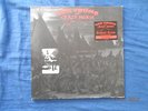 Neil Young with Crazy Horse - 