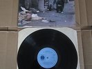 PETER GREEN'S FLEETWOOD MAC BLUE HORIZON LP RARE ORIGINAL UK MONO 1ST PRESSING