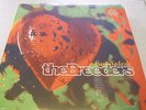 The Breeders - Last Splash - 180g LP Vinyl  //// Neu & OVP