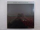 PINK FLOYD DARK SIDE OF THE MOON SEALED LP UHQR MFSL MOBILE FIDELITY MFQR 1-017