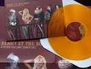 Panic At The Disco  A Fever You Can't Sweat Out Limited Gold Vinyl LP MINT RARE