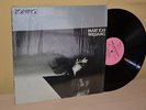 Mary Lou Williams, Zoning   '74 Mary Records NM LP Shrink   Spiritual Funk Jazz
