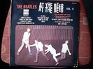 LP  THE BEATLES -  AT THE BEEB  VOL.11 ,