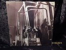 Depeche Mode: People are people / Orig. 12