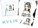 Kylie Minogue - Let's Get To It: Collector's Edition [Vinyl New]