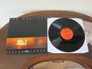 Van Morrison - Avalon Sunset LP - First English Pressing Townhouse DMM Ex Vinyl
