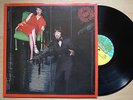 RONNIE BARRON Smile Of Life JAPAN ORIG LP DR.JOHN METERS HARUOMI HOSONO