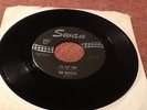 THE BEATLES  SHE LOVES YOU/I'LL GET YOU  SWAN 4152 45  NEAR MINT ORIGINAL