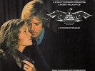LP Dave Grusin 3 Days Of The Condor (Original Soundtrack) Capitol Records