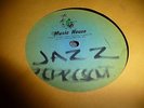 DRUM AND BASS 10'' DUBPLATE RONI SIZE JAZZ/ ? IDENTIFICATION