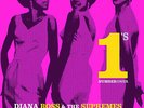 SUPREMES AND DIANA ROSS NO1S LP VINYL BRAND NEW 33RPM 2015REMASTER